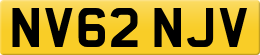 NV62NJV